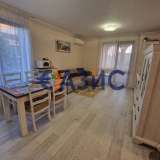  Apartment with 2 bedrooms in the Esteban complex, 97 sq.m., Ravda, Bulgaria, 128,000 euros #31860860 Nesebar city 7917492 thumb0