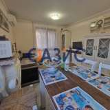  Apartment with 2 bedrooms in the Esteban complex, 97 sq.m., Ravda, Bulgaria, 128,000 euros #31860860 Nesebar city 7917492 thumb1
