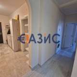  Apartment with 2 bedrooms in the Esteban complex, 97 sq.m., Ravda, Bulgaria, 128,000 euros #31860860 Nesebar city 7917492 thumb9