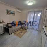  Apartment with 2 bedrooms in the Esteban complex, 97 sq.m., Ravda, Bulgaria, 128,000 euros #31860860 Nesebar city 7917492 thumb6