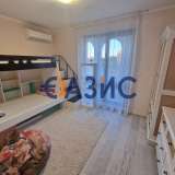  Apartment with 2 bedrooms in the Esteban complex, 97 sq.m., Ravda, Bulgaria, 128,000 euros #31860860 Nesebar city 7917492 thumb15
