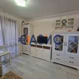  Apartment with 2 bedrooms in the Esteban complex, 97 sq.m., Ravda, Bulgaria, 128,000 euros #31860860 Nesebar city 7917492 thumb8
