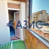  Luxury apartment with 2 bedrooms in a residential complex without maintenance fee in KV. Black Sea in Nessebar, Bulgaria, 117 sq. M. for 153 000 euro # # 31470742 Nesebar city 7917495 thumb9