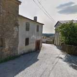  ISTRIA, MOTOVUN - Stone house in the center of the village Motovun 8117496 thumb1