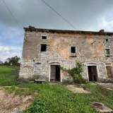  ISTRIA, BARBAN - Estate with two buildings for renovation Barban 8117497 thumb0