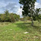  ISTRIA, BARBAN - Estate with two buildings for renovation Barban 8117497 thumb3