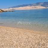  PAG, TOWN OF PAG - Apartment 200m from the sea, S1 Pag 8117499 thumb8