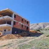  PAG, TOWN OF PAG - Apartment 200m from the sea, S1 Pag 8117499 thumb1
