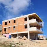  PAG, STADT PAG - Wohnung 200 m vom Meer entfernt, S2 Pag 8117500 thumb0