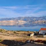  PAG, TOWN OF PAG - Apartment 200m from the sea, S2 Pag 8117500 thumb7