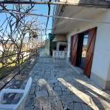  ISTRIA, LABIN, SURROUNDINGS - Semi-detached house with two apartments and a large garden, sea view Labin 8117504 thumb30