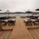  Your new home awaits you in the most tranquil location in Bodrum Bodrum 6117505 thumb3