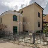  ISTRIA, PULA - Luxury apartment house with office space and garage Pula 8117505 thumb7