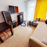  Apartment mit einem Schlafzimmer im Sonny Day 6 Komplex am Sonnenstrand, Bulgarien, 57 qm für 39.900 Euro # 31855380 Sonnenstrand 7917506 thumb0