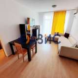  Apartment mit einem Schlafzimmer im Sonny Day 6 Komplex am Sonnenstrand, Bulgarien, 57 qm für 39.900 Euro # 31855380 Sonnenstrand 7917506 thumb2