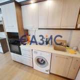  One-bedroom apartment in Sunny Day 6 complex on Sunny Beach, Bulgaria, 57 sq.m. for 39,900 euros # 31855380 Sunny Beach 7917506 thumb7