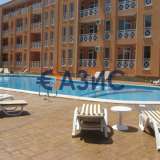  One-bedroom apartment in Sunny Day 6 complex on Sunny Beach, Bulgaria, 57 sq.m. for 39,900 euros # 31855380 Sunny Beach 7917506 thumb22