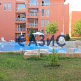  One-bedroom apartment in Sunny Day 6 complex on Sunny Beach, Bulgaria, 57 sq.m. for 39,900 euros # 31855380 Sunny Beach 7917506 thumb23