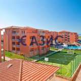  One-bedroom apartment in Sunny Day 6 complex on Sunny Beach, Bulgaria, 57 sq.m. for 39,900 euros # 31855380 Sunny Beach 7917506 thumb16