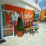  Studio on the 5th floor,Abelia complex,Sunny Beach,Bulgaria-35 sq.m. #31823618 Sunny Beach 7917508 thumb10