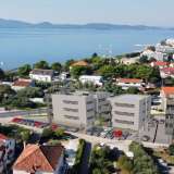  ZADAR, SUKOŠAN, 3 bedroom + bathroom apartment in a superb new building with a sea view Sukošan 8117508 thumb0