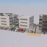  ZADAR, SUKOŠAN, 3 bedroom + bathroom apartment in a superb new building with a sea view Sukošan 8117508 thumb11