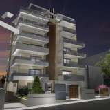  (For Sale) Residential Apartment || Athens North/Agia Paraskevi - 110 Sq.m, 3 Bedrooms, 600.000€ Athens 7517509 thumb1