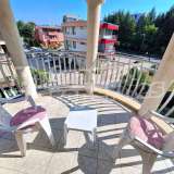  One-bedroom apartment in the Summer Dreams complex Sunny Beach 7917051 thumb4