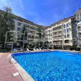  One-bedroom apartment in the Summer Dreams complex Sunny Beach 7917051 thumb21