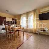 One-bedroom apartment in the Summer Dreams complex Sunny Beach 7917051 thumb27