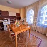  One-bedroom apartment in the Summer Dreams complex Sunny Beach 7917051 thumb8