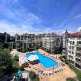  One-bedroom apartment in the Summer Dreams complex Sunny Beach 7917051 thumb1