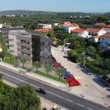  ZADAR, SUKOŠAN, 2 bedroom apartment, penthouse in a superb new building with sea view Sukošan 8117510 thumb14