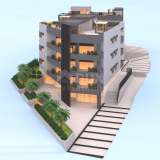  ZADAR, SUKOŠAN, 2 bedroom apartment, penthouse in a superb new building with sea view Sukošan 8117510 thumb11