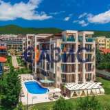  Unique penthouse with panoramic sea views in Sveti Vlas, Bulgaria .375 000 euro ,147 sq.M. #31640218 Sveti Vlas resort 7917511 thumb20