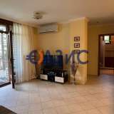  Spacious apartment with 2 bedrooms and a separate entrance in the elite complex 
