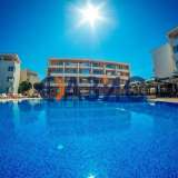  2-room apartment on the 3nd floor,Nessebar Fort Club,Sunny Beach, Bulgaria-60 sq.m. #31790852 Sunny Beach 7917516 thumb16
