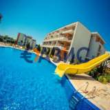  2-room apartment on the 3nd floor,Nessebar Fort Club,Sunny Beach, Bulgaria-60 sq.m. #31790852 Sunny Beach 7917516 thumb21