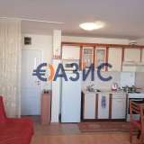  2-room apartment on the 3nd floor,Nessebar Fort Club,Sunny Beach, Bulgaria-60 sq.m. #31790852 Sunny Beach 7917516 thumb0