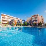  2-room apartment on the 3nd floor,Nessebar Fort Club,Sunny Beach, Bulgaria-60 sq.m. #31790852 Sunny Beach 7917516 thumb24