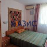  2-room apartment on the 3nd floor,Nessebar Fort Club,Sunny Beach, Bulgaria-60 sq.m. #31790852 Sunny Beach 7917516 thumb5