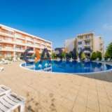  2-room apartment on the 3nd floor,Nessebar Fort Club,Sunny Beach, Bulgaria-60 sq.m. #31790852 Sunny Beach 7917516 thumb25