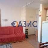  2-room apartment on the 3nd floor,Nessebar Fort Club,Sunny Beach, Bulgaria-60 sq.m. #31790852 Sunny Beach 7917516 thumb2