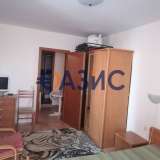  2-room apartment on the 3nd floor,Nessebar Fort Club,Sunny Beach, Bulgaria-60 sq.m. #31790852 Sunny Beach 7917516 thumb6