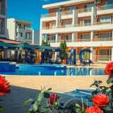  2-room apartment on the 3nd floor,Nessebar Fort Club,Sunny Beach, Bulgaria-60 sq.m. #31790852 Sunny Beach 7917516 thumb20