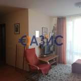  2-room apartment on the 3nd floor,Nessebar Fort Club,Sunny Beach, Bulgaria-60 sq.m. #31790852 Sunny Beach 7917516 thumb3