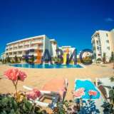  2-room apartment on the 3nd floor,Nessebar Fort Club,Sunny Beach, Bulgaria-60 sq.m. #31790852 Sunny Beach 7917516 thumb15