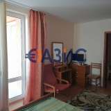  2-room apartment on the 3nd floor,Nessebar Fort Club,Sunny Beach, Bulgaria-60 sq.m. #31790852 Sunny Beach 7917516 thumb7