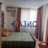 2-room apartment on the 3nd floor,Nessebar Fort Club,Sunny Beach, Bulgaria-60 sq.m. #31790852 Sunny Beach 7917516 thumb8