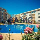  2-room apartment on the 3nd floor,Nessebar Fort Club,Sunny Beach, Bulgaria-60 sq.m. #31790852 Sunny Beach 7917516 thumb17